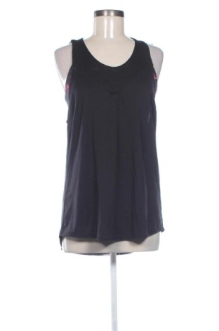 Дамски спортен топ Domyos, Размер S, Цвят Многоцветен, Цена 8,69 €, #137601870