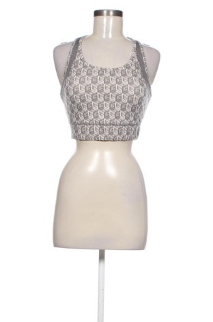 Дамски спортен топ Guess, Размер S, Цвят Многоцветен, Цена 14,00 €, #137602480