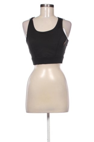 Női sport top Unbranded, Méret M, Szín Fekete, Ár 4 610 Ft, #137606128