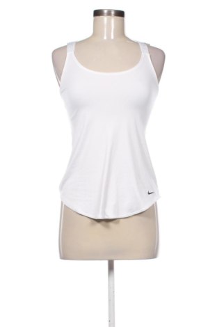 Női sport top Nike, Méret XS, Szín Fehér, Ár 8 865 Ft, #137606487