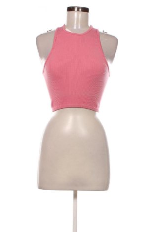 Női sport top Unbranded, Méret XS, Szín Rózsaszín, Ár 3 191 Ft, #137606545