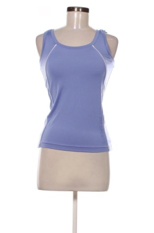Дамски спортен топ Esprit Sports, Размер M, Цвят Лилав, Цена 12,00 €, #137606673