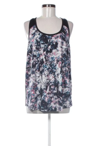 Damen Sporttop Joe Fresh, Größe XL, Farbe Mehrfarbig, Preis € 7,00, #137607888