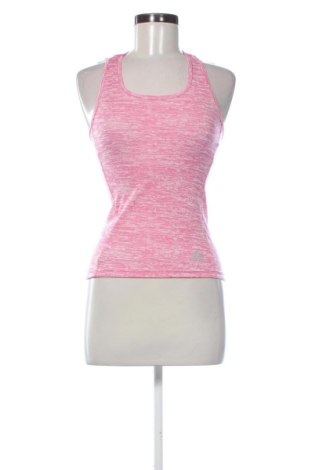 Дамски спортен топ Adidas, Размер XS, Цвят Многоцветен, Цена 16,00 €, #137610915
