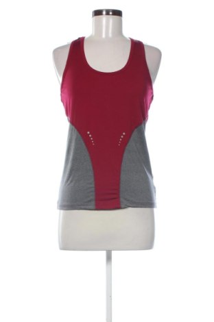 Női sport top Crivit, Méret M, Szín Sokszínű, Ár 2 482 Ft, #137610990