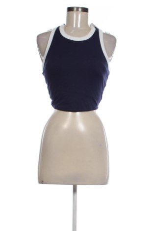 Damski sportowy top Oysho, Rozmiar S, Kolor Kolorowy, Cena 60,49 zł, #137612153