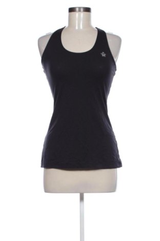 Top sport de damă. Lorna Jane, Mărime M, Culoare Negru, Preț 62,99 Lei, #137612179