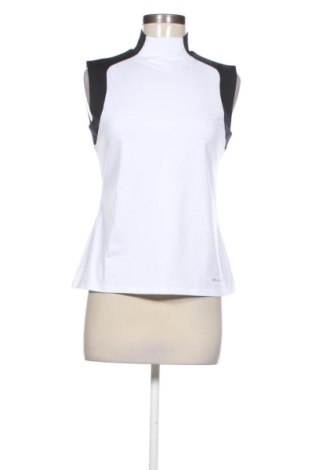 Damski sportowy top Rohnisch, Rozmiar M, Kolor Kolorowy, Cena 76,20 zł, #137614321