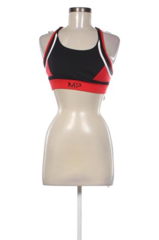 Top sport de damă. MP, Mărime S, Culoare Multicolor, Preț 73,49 Lei, #137614662