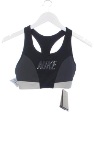 Top sport de damă. Nike, Mărime XS, Culoare Multicolor, Preț 173,22 Lei, #137615012