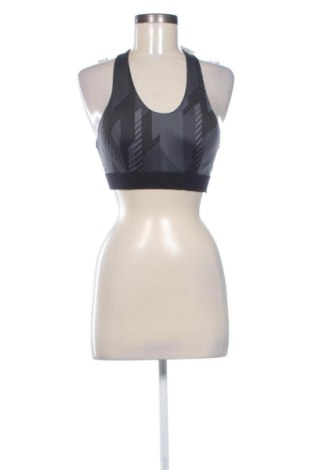 Top sport de damă. Domyos, Mărime XS, Culoare Multicolor, Preț 76,48 Lei, #137615019