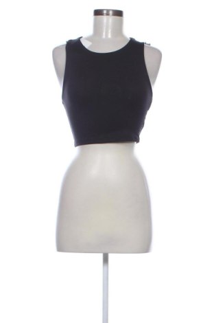 Top sport de damă. Unbranded, Mărime XS, Culoare Negru, Preț 40,00 Lei, #137615182