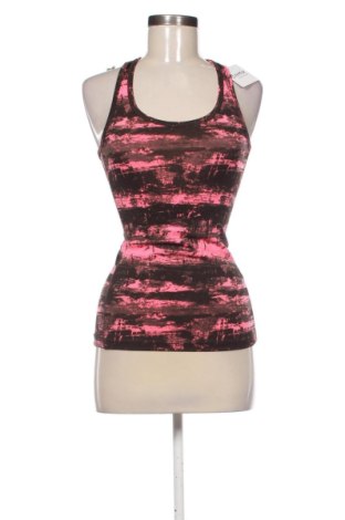 Női sport top H&M, Méret XS, Szín Sokszínű, Ár 2 482 Ft, #137616194