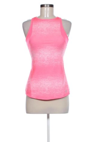 Damen Sporttop Domyos, Größe XS, Farbe Rosa, Preis € 7,24, #137618743