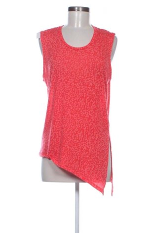 Dámsky športový top  Nike, Veľkosť M, Farba Ružová, Cena  22,29 €, #137621579