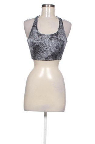 Női sport top H&M, Méret M, Szín Sokszínű, Ár 2 837 Ft, #137622574