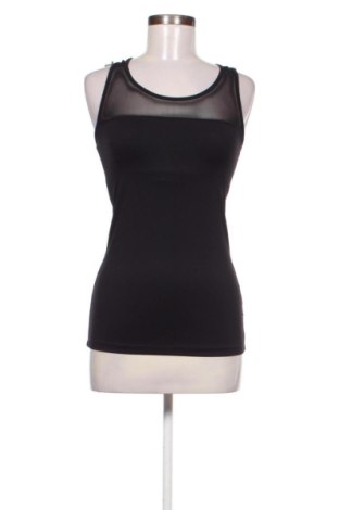 Női sport top Unbranded, Méret XS, Szín Fekete, Ár 2 837 Ft, #137623672