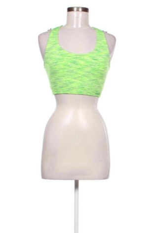 Női sport top Unbranded, Méret M, Szín Sokszínű, Ár 2 128 Ft, #137623723