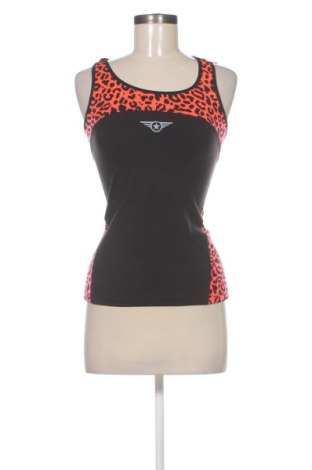 Top sport de damă. Unbranded, Mărime XS, Culoare Multicolor, Preț 36,74 Lei, #137623867