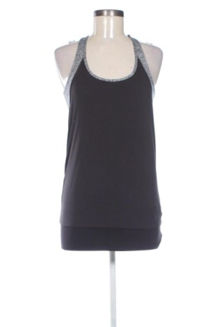 Damski sportowy top H&M, Rozmiar XS, Kolor Kolorowy, Cena 29,63 zł, #137628992