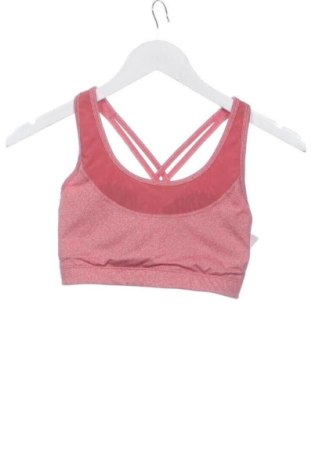 Damen Sporttop Crivit, Größe S, Farbe Rosa, Preis € 6,00, #137629590