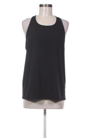 Dámský sportovní top  Unbranded, Velikost M, Barva Černá, Cena  194,00 Kč, #137635301
