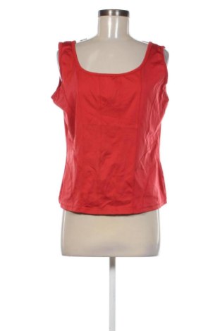 Top sport de damă. Unbranded, Mărime XL, Culoare Roșu, Preț 44,99 Lei, #137635953
