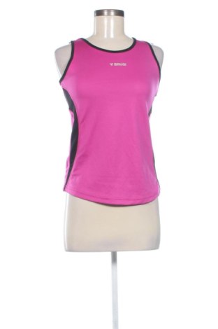 Dámský sportovní top  Brugi, Velikost M, Barva Růžová, Cena  311,00 Kč, #137637365