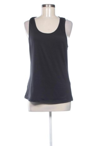 Dámský sportovní top  Urban Classics, Velikost XL, Barva Černá, Cena  272,00 Kč, #137637703