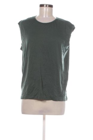 Dámský sportovní top  Unbranded, Velikost XL, Barva Zelená, Cena  218,00 Kč, #137638124