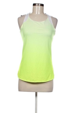 Dámský sportovní top  Unbranded, Velikost S, Barva Vícebarevné, Cena  157,00 Kč, #137638470