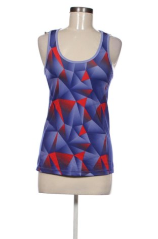 Dámský sportovní top  Crivit, Velikost S, Barva Vícebarevné, Cena  151,00 Kč, #137638671