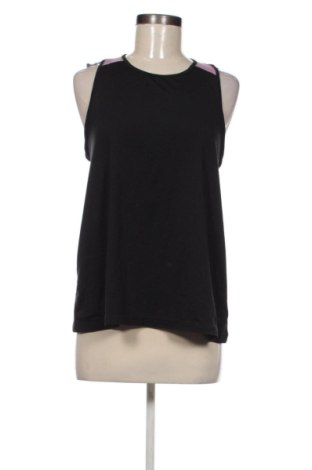 Dámský sportovní top  Unbranded, Velikost M, Barva Vícebarevné, Cena  150,00 Kč, #137638705