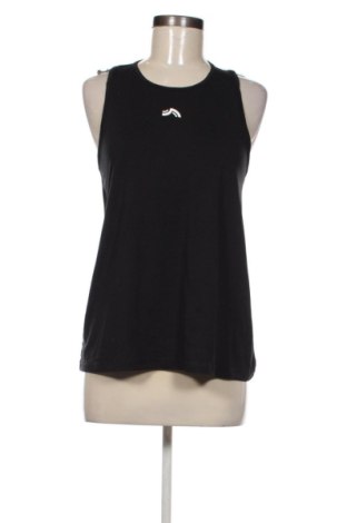 Damen Sporttop Crivit, Größe S, Farbe Schwarz, Preis € 6,18, #137638758