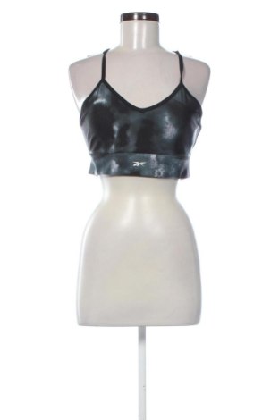 Damen Sporttop Reebok, Größe S, Farbe Mehrfarbig, Preis € 14,00, #137640381