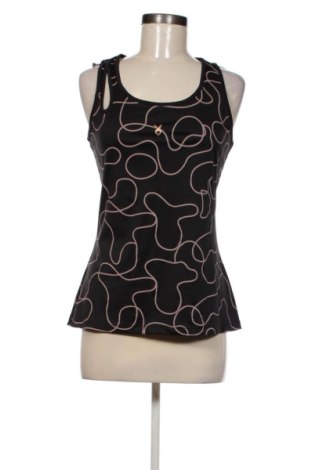 Damen Sporttop Cardio Bunny, Größe L, Farbe Mehrfarbig, Preis € 8,00, #137643514