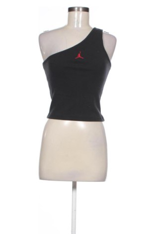 Női sport top Nike, Méret S, Szín Fekete, Ár 8 985 Ft, #137644806