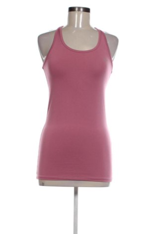 Női sport top Rohnisch, Méret S, Szín Hamurózsaszín, Ár 7 092 Ft, #137646036