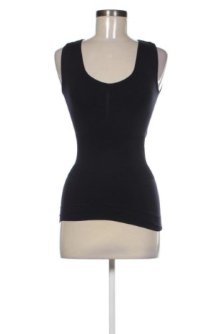 Damen Sporttop Blue Motion, Größe M, Farbe Schwarz, Preis € 7,56, #137646246