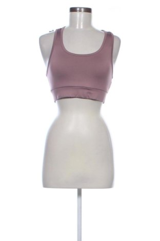 Női sport top Unbranded, Méret S, Szín Hamurózsaszín, Ár 3 191 Ft, #137650496
