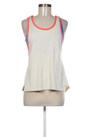 Dámský sportovní top  Under Armour, Velikost M, Barva Vícebarevné, Cena  864,00 Kč, #137654501