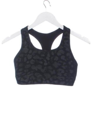 Top sport de damă. Nike, Mărime XS, Culoare Negru, Preț 116,00 Lei, #137655325