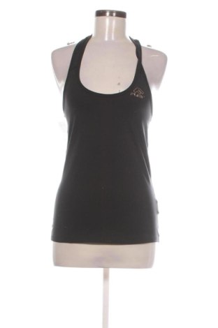Női sport top Flair, Méret XS, Szín Fekete, Ár 3 191 Ft, #137627755