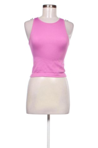 Dámský sportovní top  Primark, Velikost M, Barva Růžová, Cena  146,00 Kč, #137620392