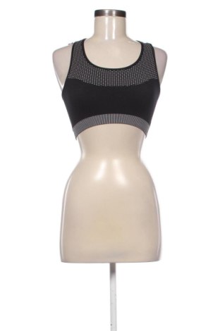 Damen Sporttop Work Out, Größe S, Farbe Mehrfarbig, Preis € 7,00, #137621031