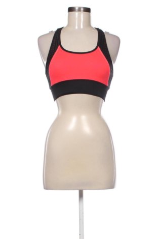 Damen Sporttop Work Out, Größe S, Farbe Mehrfarbig, Preis € 14,57, #137621047