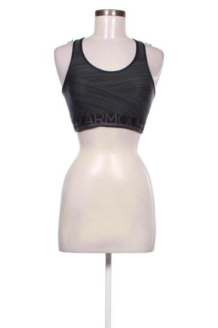 Дамски спортен топ Under Armour, Размер M, Цвят Многоцветен, Цена 6,13 €, #137621438