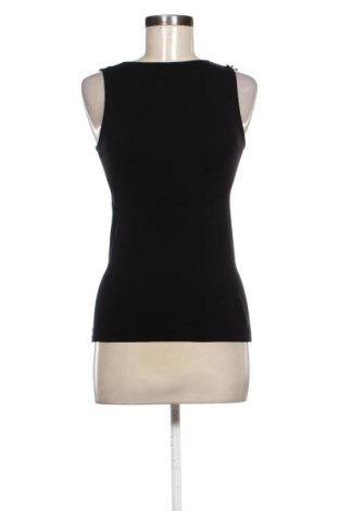 Damen Sporttop Unbranded, Größe S, Farbe Schwarz, Preis 6,00 €, #137622486