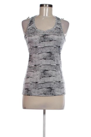 Dámsky športový top  Nike, Veľkosť S, Farba Viacfarebná, Cena  21,02 €, #137632602