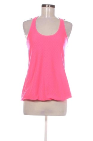 Dámský sportovní top  H&M, Velikost S, Barva Růžová, Cena  215,00 Kč, #137636388